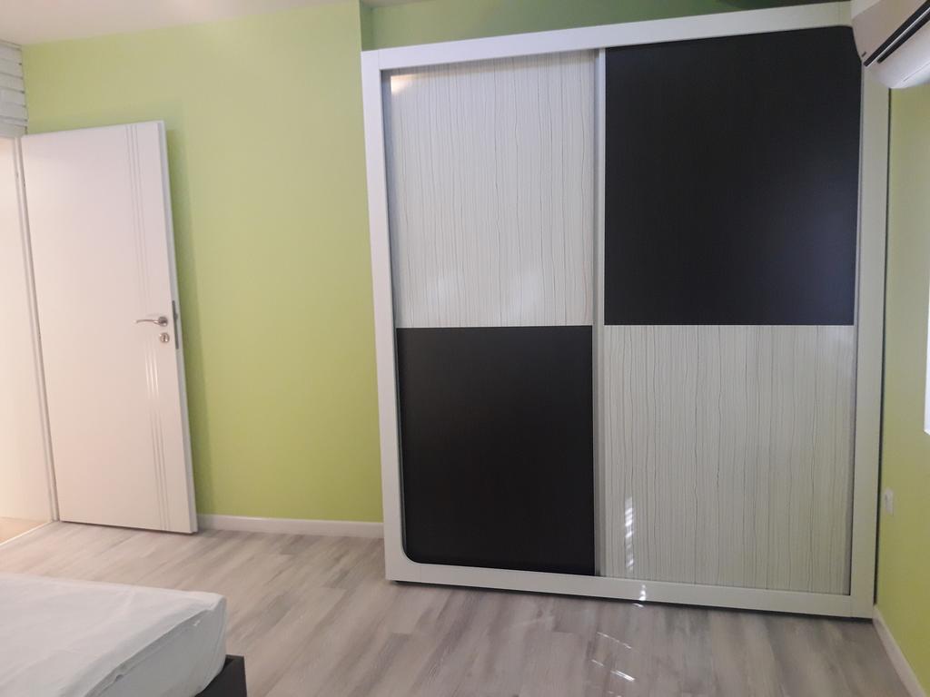 Shishkova 3 Apartment Varna Ngoại thất bức ảnh